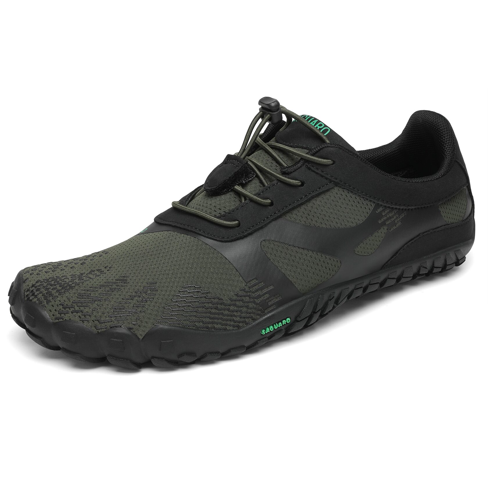 saguaro shoes