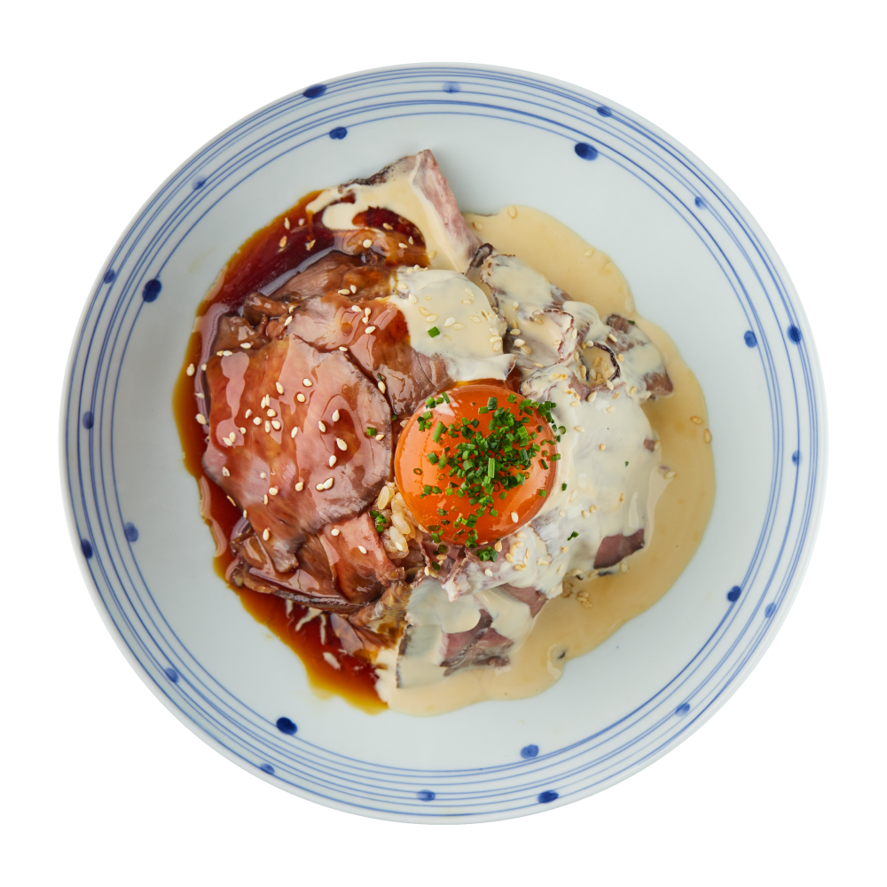 J pan малый сухаревский пер 11 меню. J’pan депо. J pan малый сухаревский пер 11 меню. J'pan кафе. J`pan японское кафе москва.