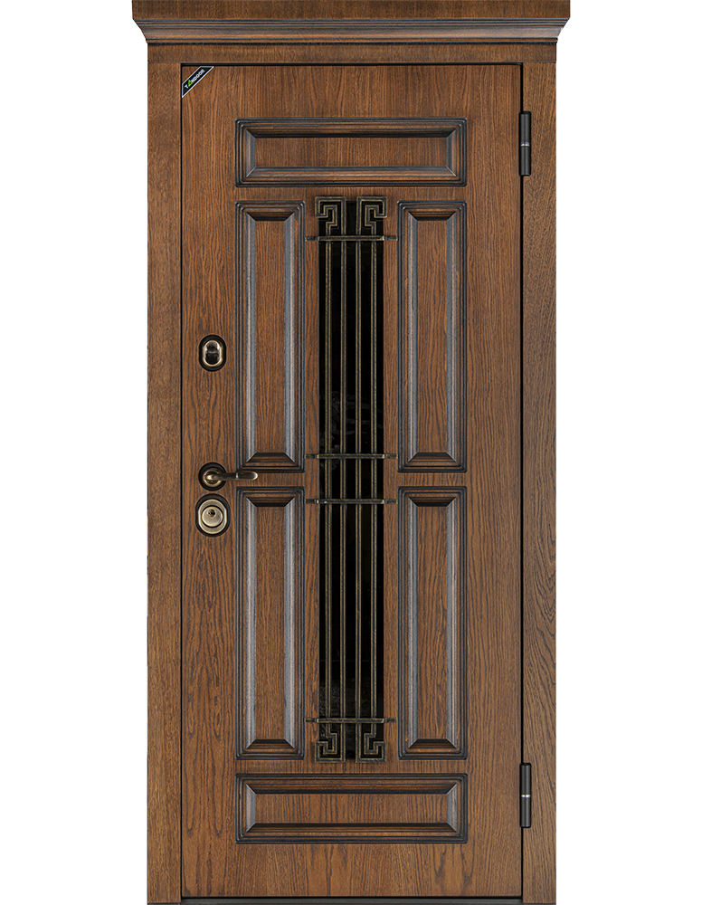 Купить Входную Дверь В Ростове На Дону