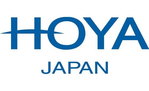 Hoya Sync III 1.50 HVLL Blue Control (BLC)