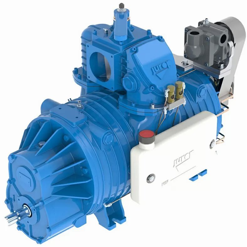 Вакуумный насос jurop pnr. Pnr 122d насос вакуумный. Насос вакуумный италия jurop. Pnr 122d насос вакуумный. Jurop pnr 124 d.