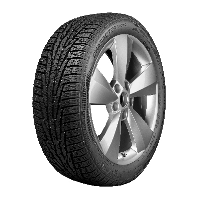 Ikon Tyres CHARACTER SNOW 2 185/65 R15