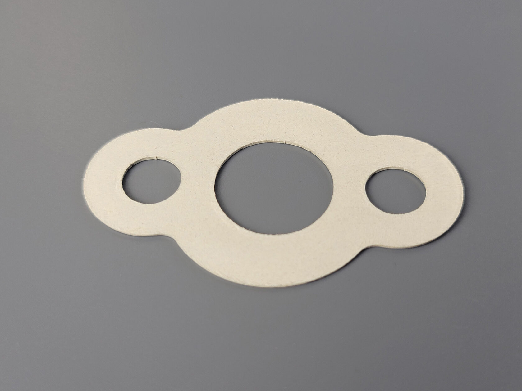 Прокладка трубки компрессора Thermo King, 33-2805, 33-2546, 332546, 33 ...