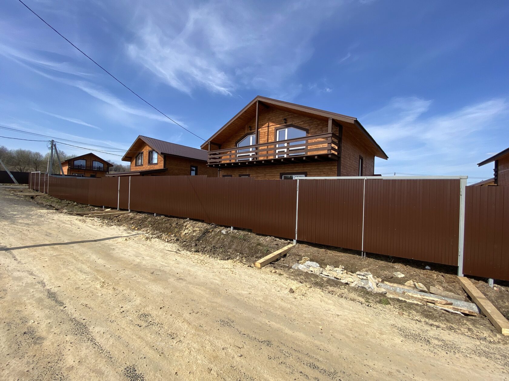 Карта кривцы раменский район