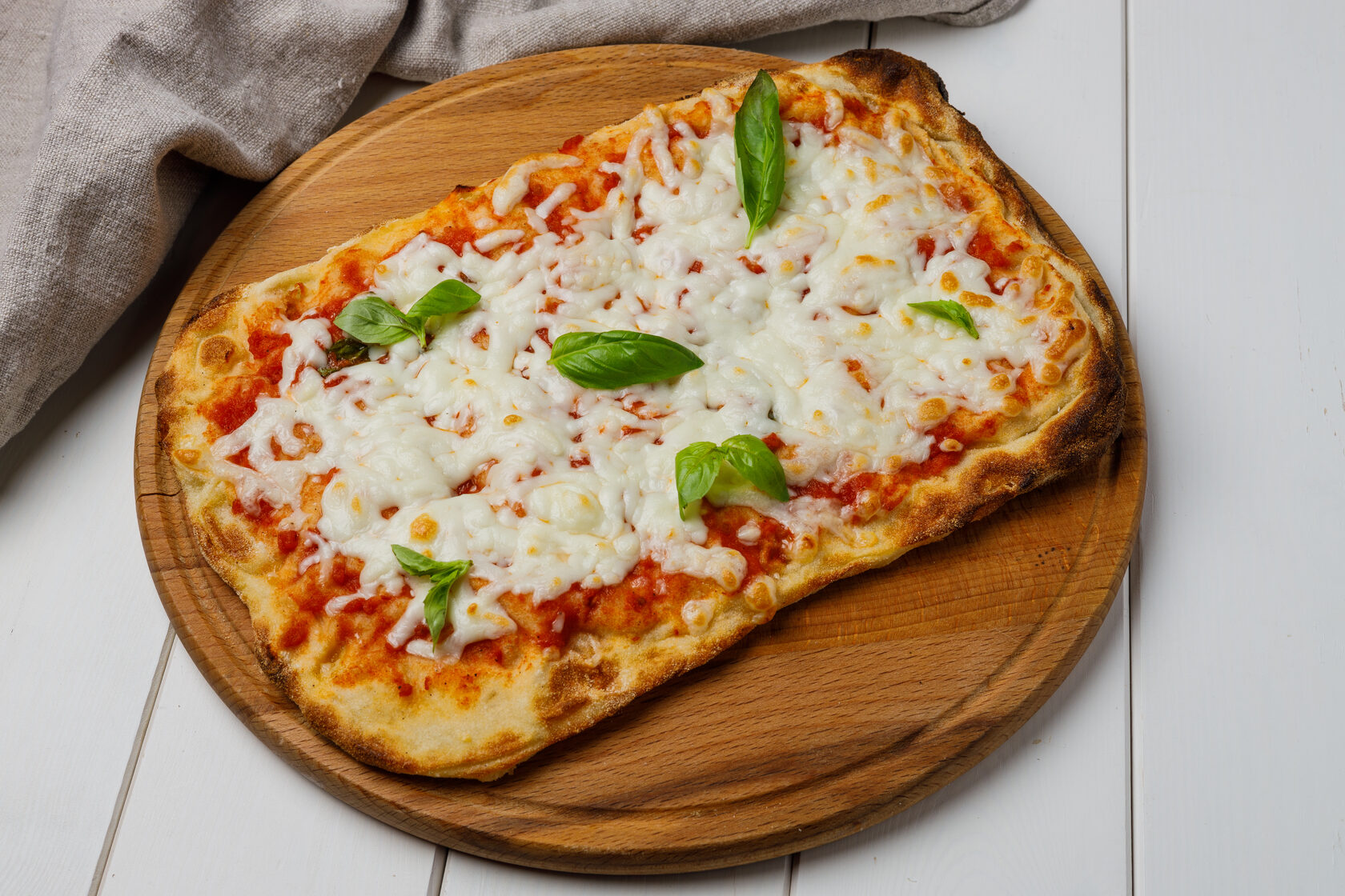 Массимо пицца мытищи. Массимо пиццерия мытищи кадомцева. Пиццерия массимо рязань за вечным огнем. Массимо пицца мытищи. Массимо пицца мытищи.