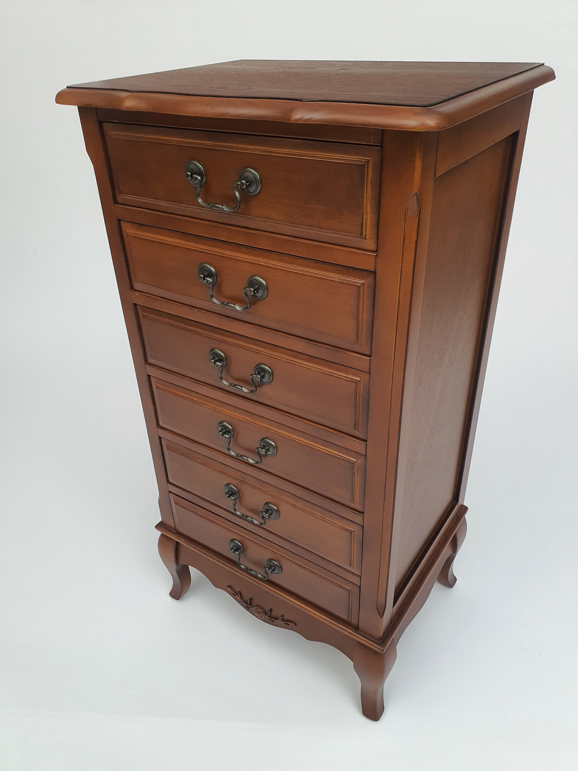 Комод  Miranda&Serena   ST9314 FB  