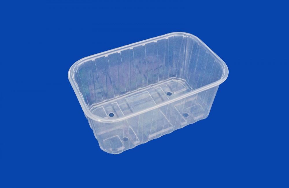 Кисть акор 120*35. Эргономичная станция. Кисть флейцевая плоская кф-35. 4 нф солома. Кирпич маркинский солома.