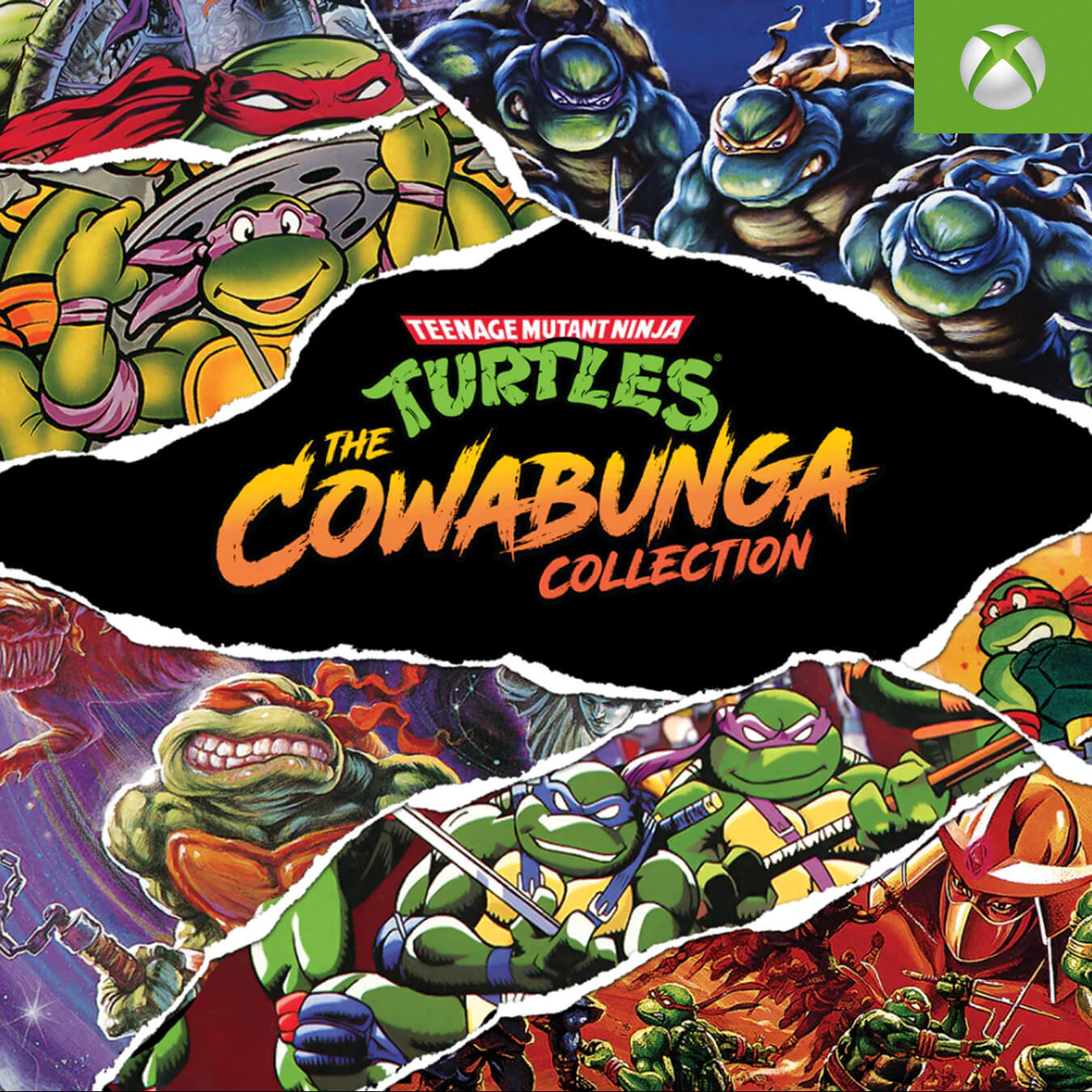 Черепашки ps4. Черепашки ниндзя Cowabunga collection. TMNT Cowabunga collection ps4. Turtles the Cowabunga ps4. Teenage Mutant Ninja Turtles: Cowabunga Coll.