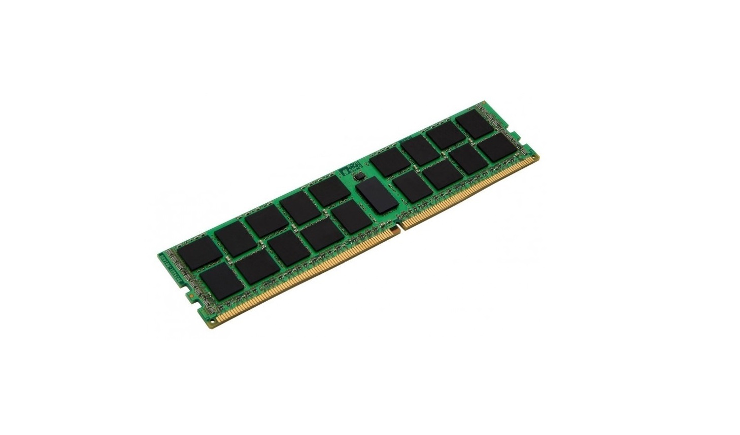 Ddr3l 16. Модуль памяти dell 370-AEJQ. Ddr3 ECC reg 8gb. Lexar DDR 4 16gb 3200 MHZ. Kingston kvr26n19s8/8 в упаковке.