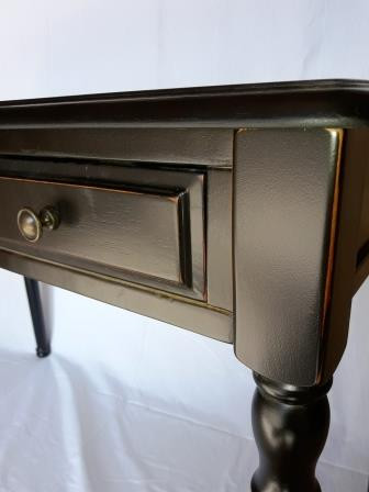 Стол письменный Miranda&Serena