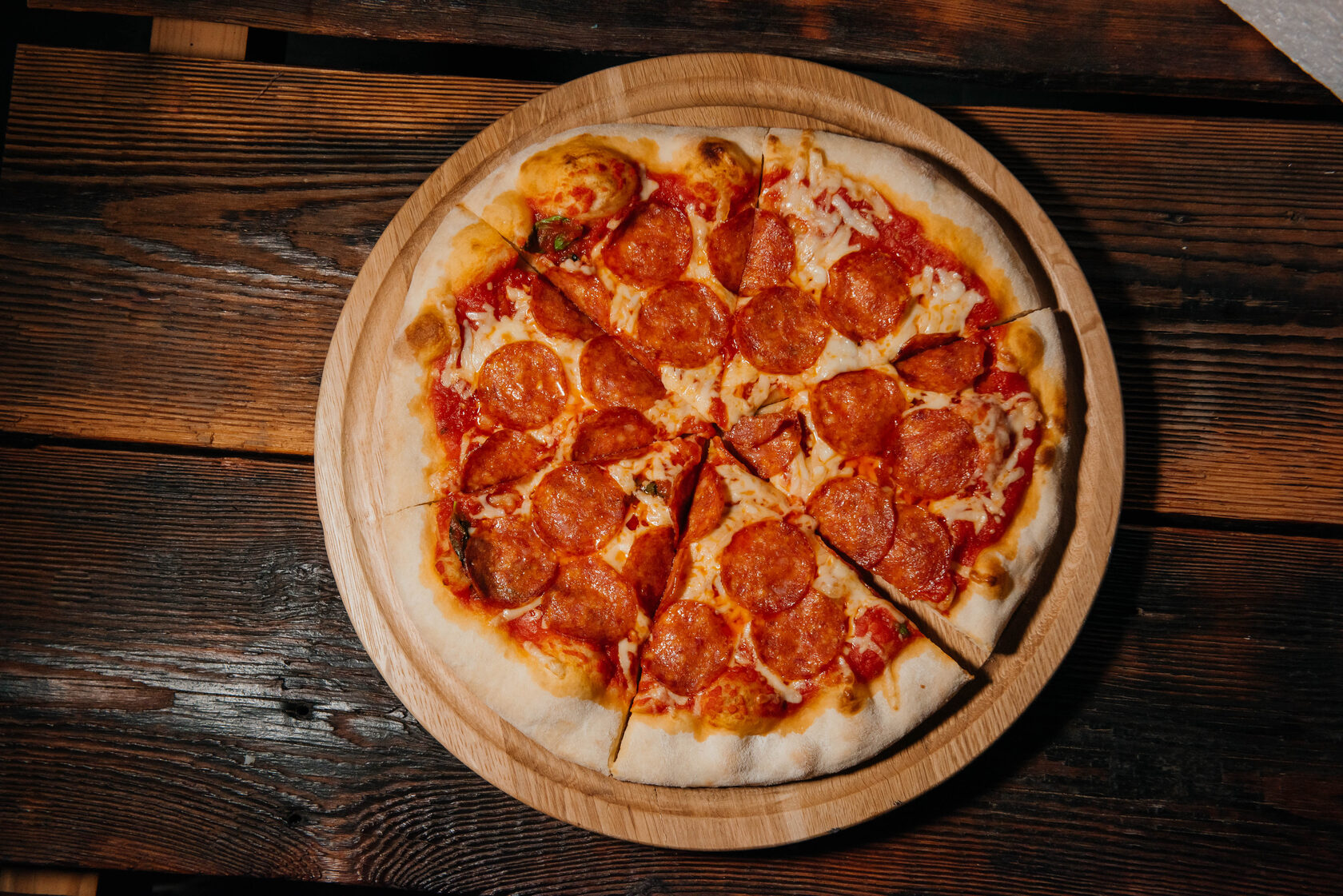 боярская станица челябинск. точка отдыха станица бакинская. дом 19 благовещенская анапа 2022. точка отдыха станица бакинская. боярская станиница челябинск.