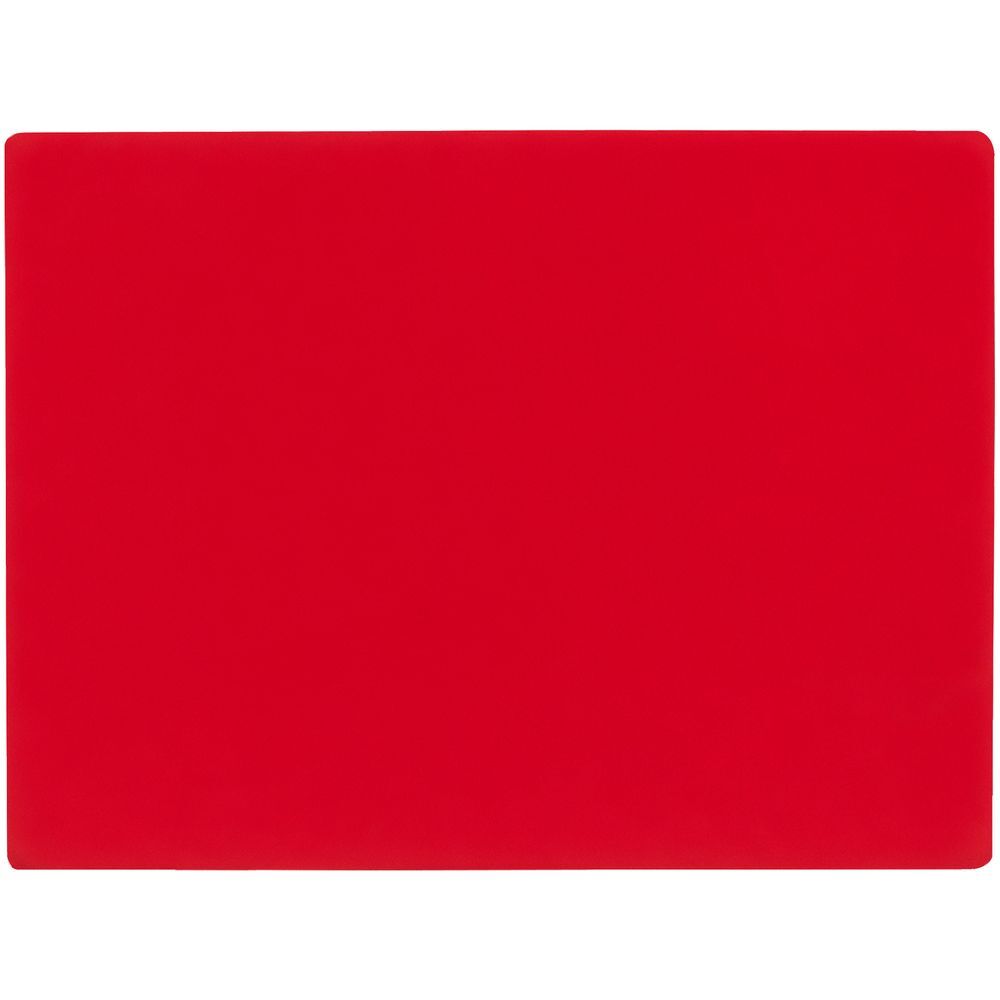 Лейбл Listra Soft Touch