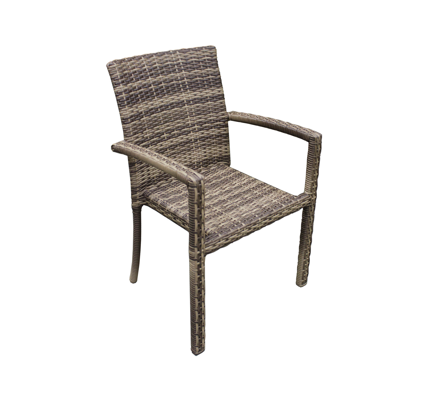 Кресло «Лусио»