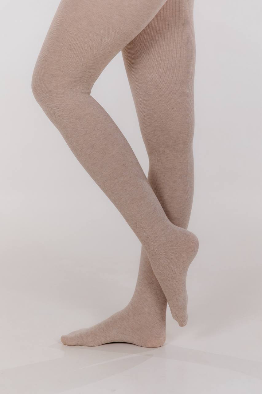 Колготки «Теплейшие» 120 den