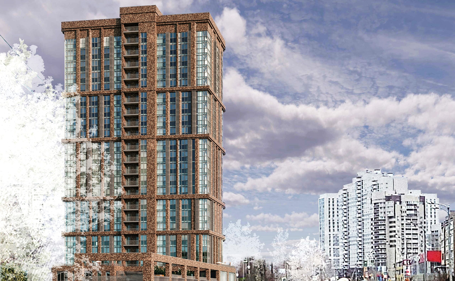 Аристократ - Студии