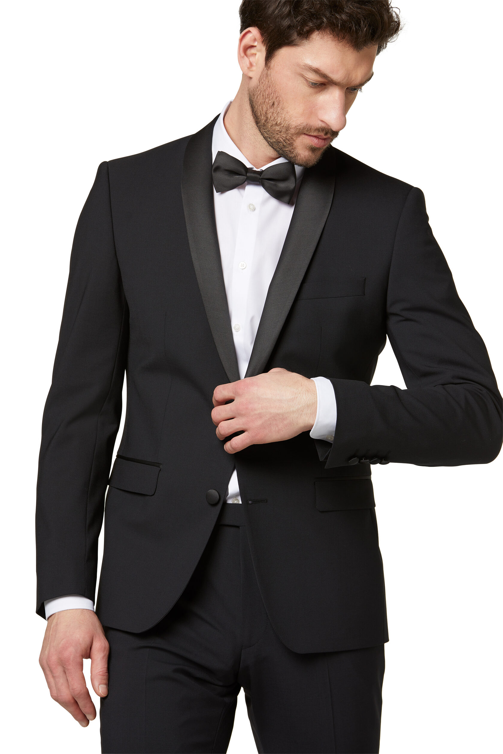 Мужские смокинги москва. Смокинг Tom Ford. Смокинг DOB Slim Fit. Костюм мужской Cavalier. Tom Ford костюм мужской.