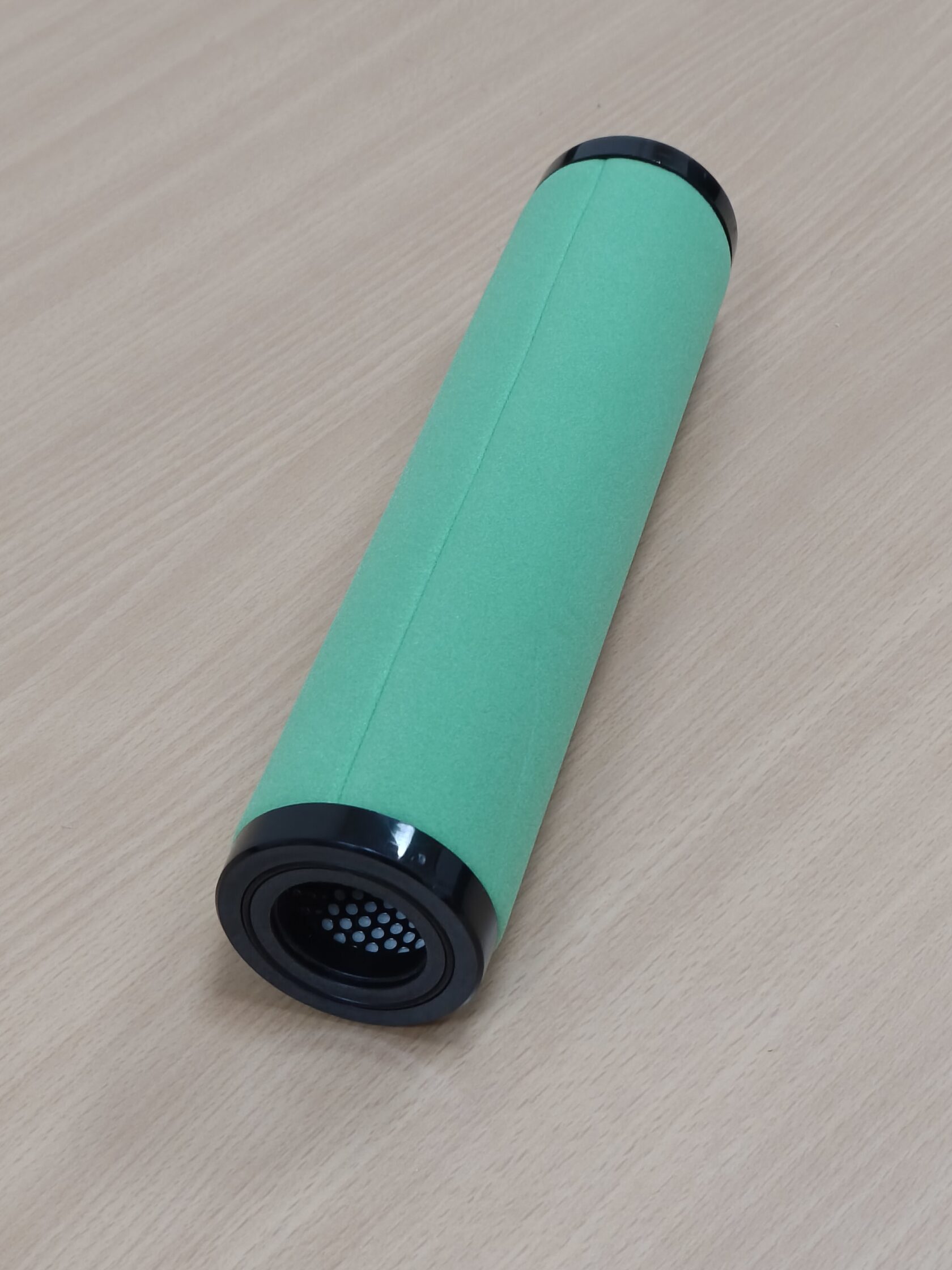 Картридж магистрального фильтра KAESER E-G-48 9.4888.0