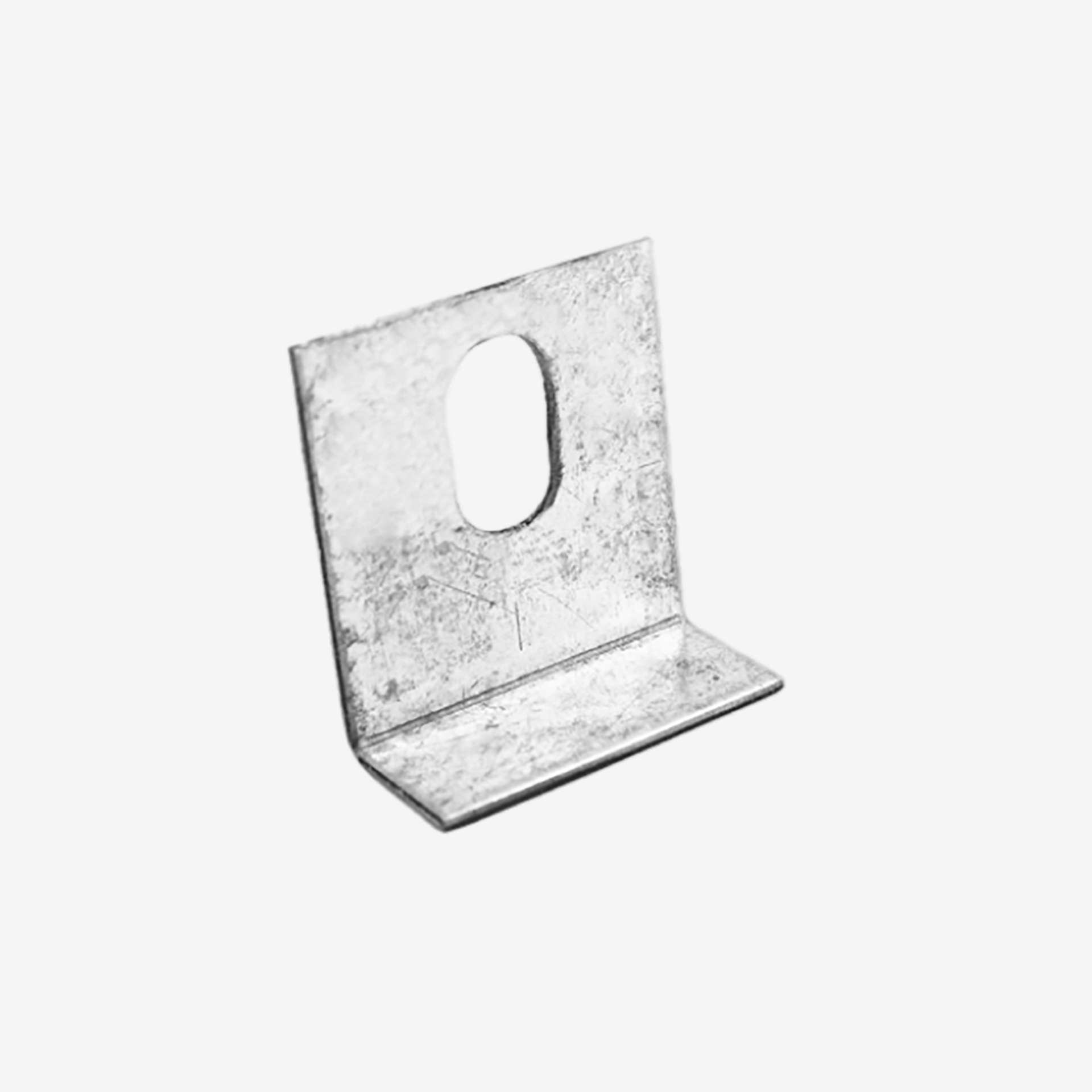 Хомут для крышки лотка дкс. Скоба крепления крышки скл65ут1. Фиксатор крышки лотка дкс. Скоба для крепления крышек. Держатель крышки дкс (dkc).