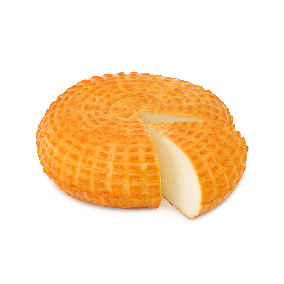 Кабардинский сыр. Адыгейский сыр. Копченый сыр. Кабардинский сыр копченый. Сыр адыгейский домашний копченый.