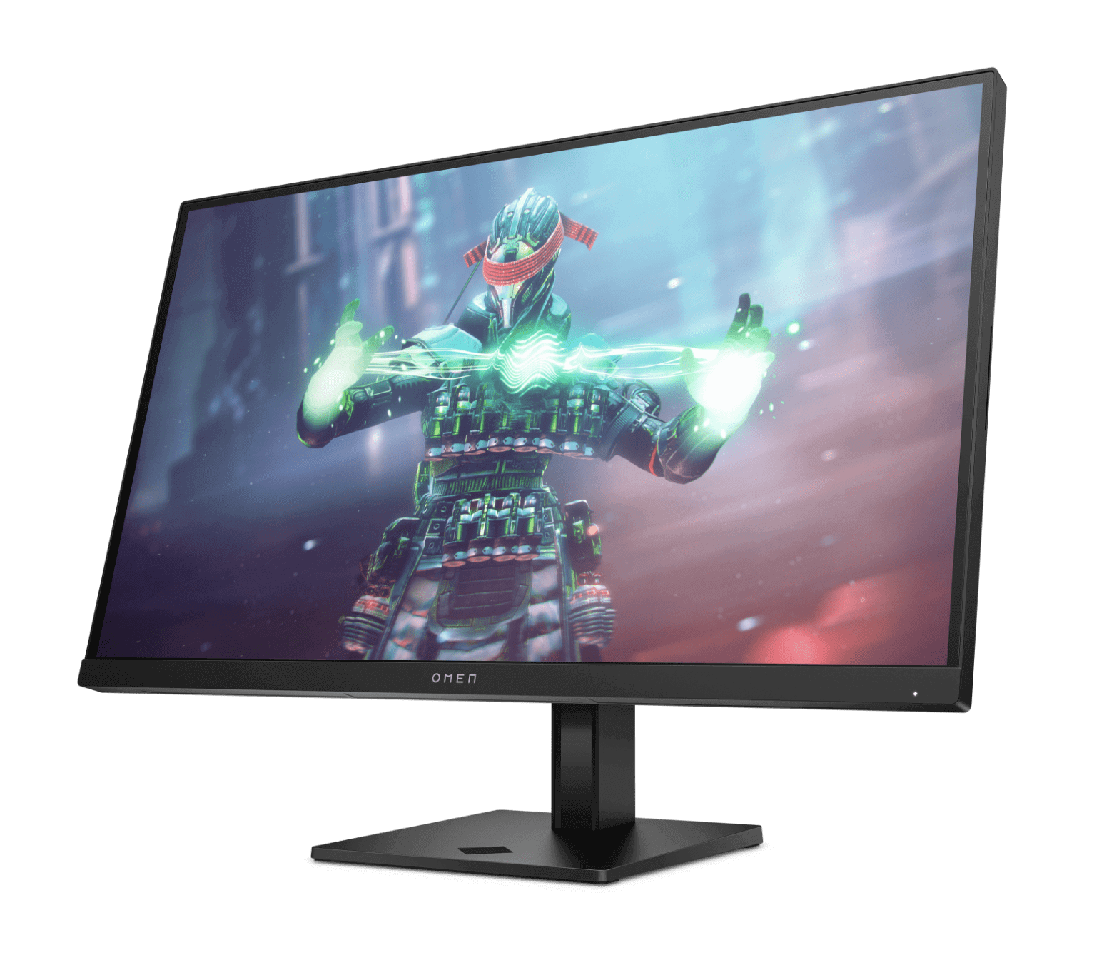 Изогнутый монитор днс. Монитор Omen 144 Гц. Монитор Омен. PS Monitor.