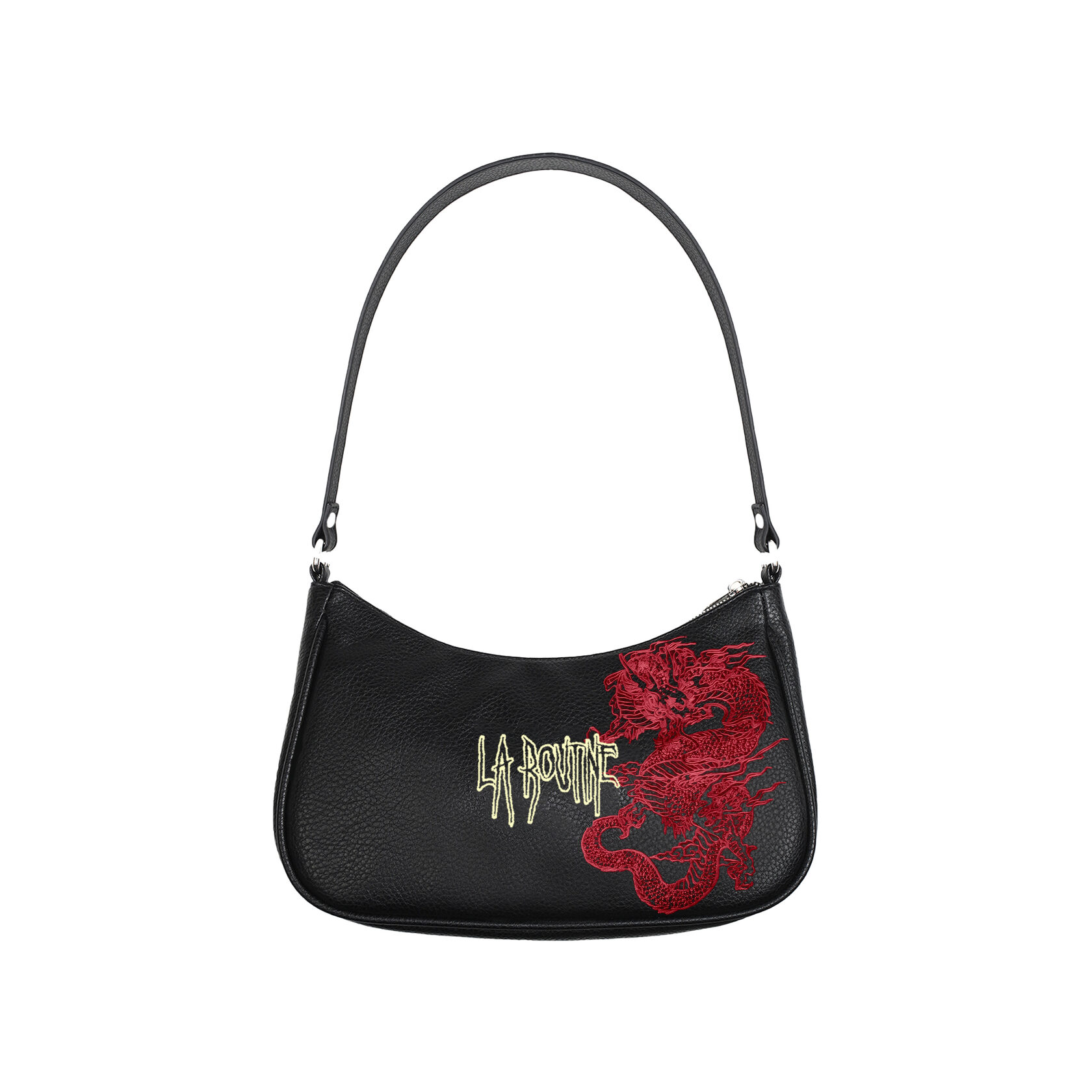 Women Bag DRAGON