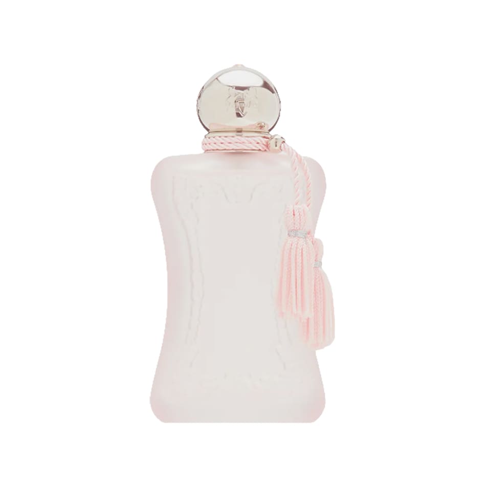 Parfums de Marly Delina La Rosee EDP