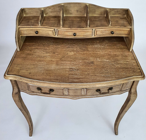 Бюро  Miranda&Serena   H841 H03  