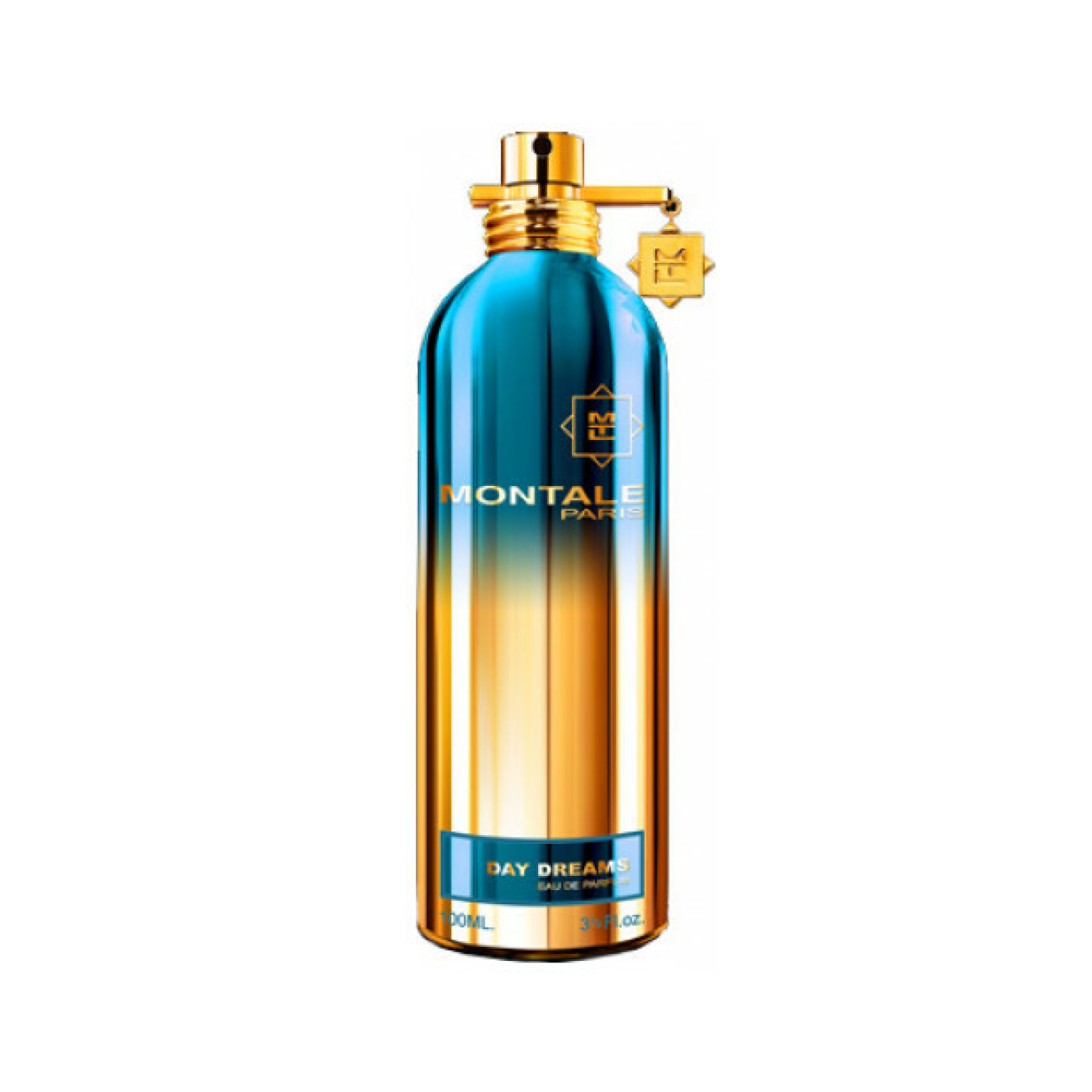 Montale aoud lagoon