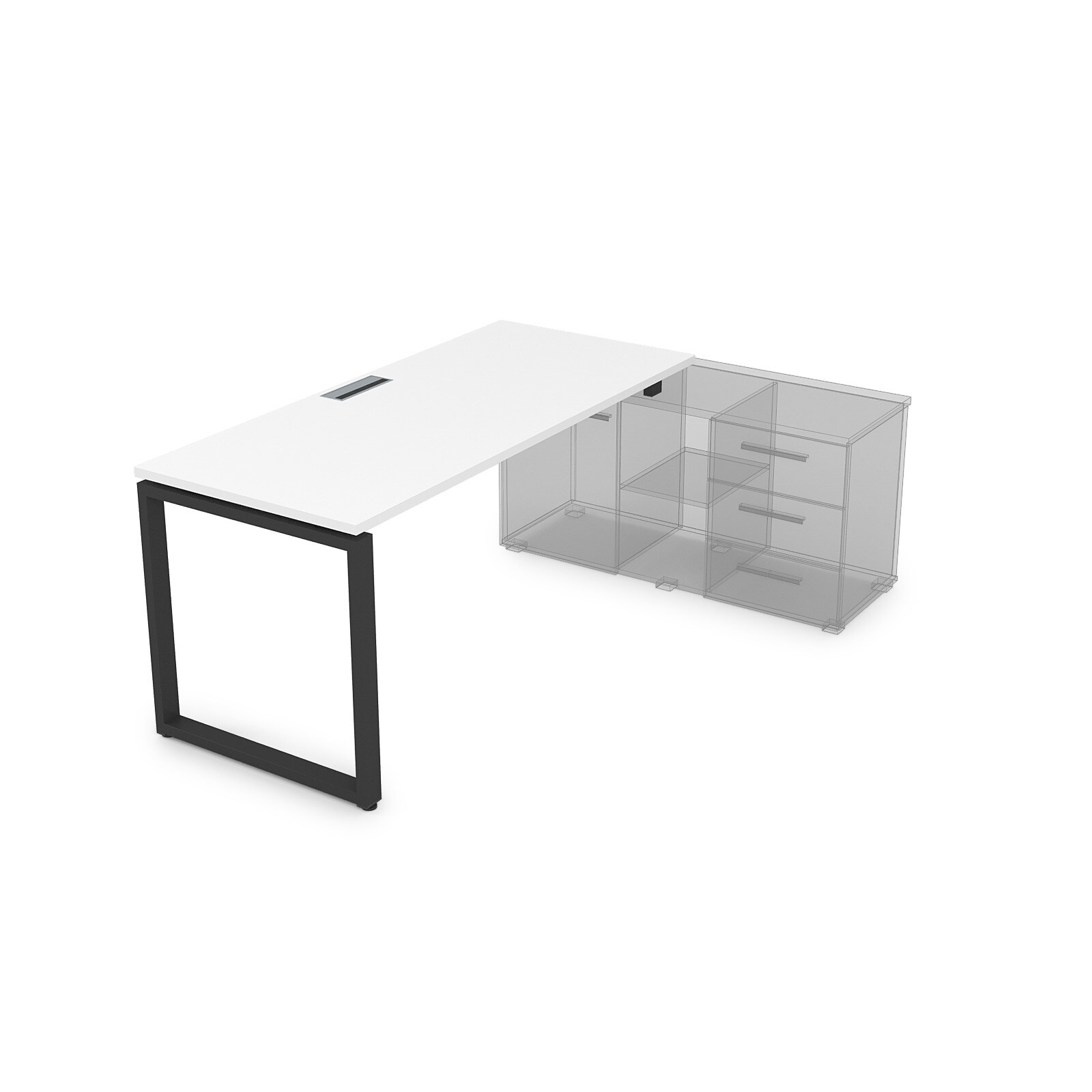 Стол рабочий эргономичный аэп-04. Стол рабочий 3 м. Столик "профи". Стол рабочий 3 м. Стол рабочий 3 м.