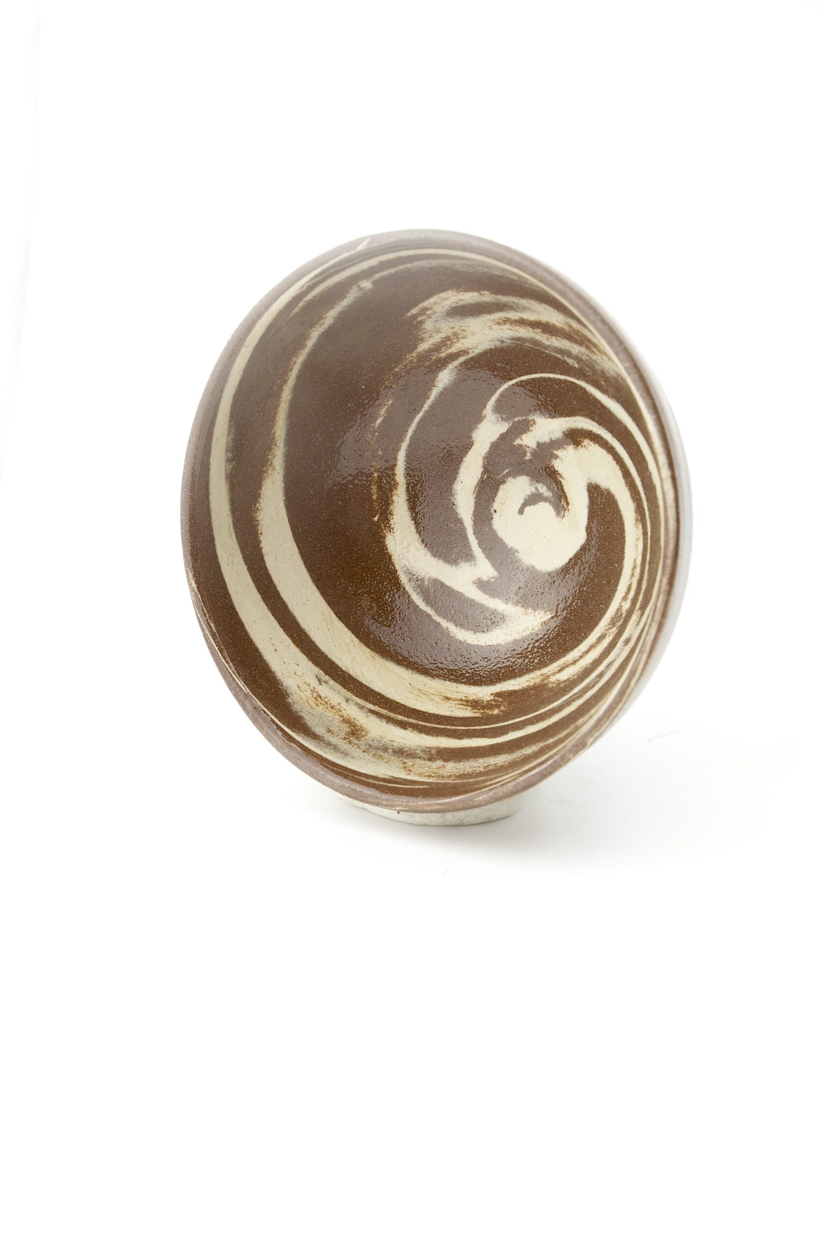 Пиала bb pottery-11