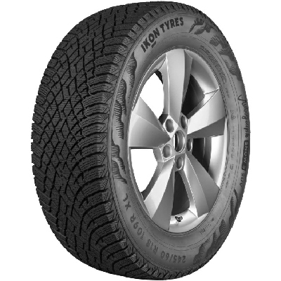 IKON TYRES (NOKIAN TYRES) Autograph Snow 5 SUV 235/55 R20