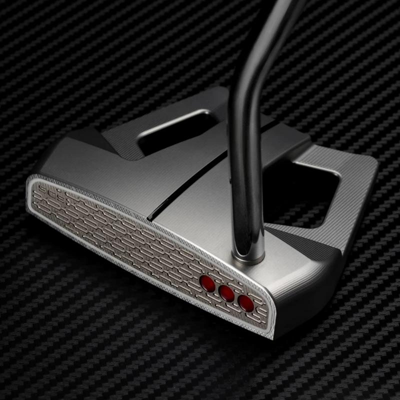 Паттер Scotty Cameron Phantom 9R