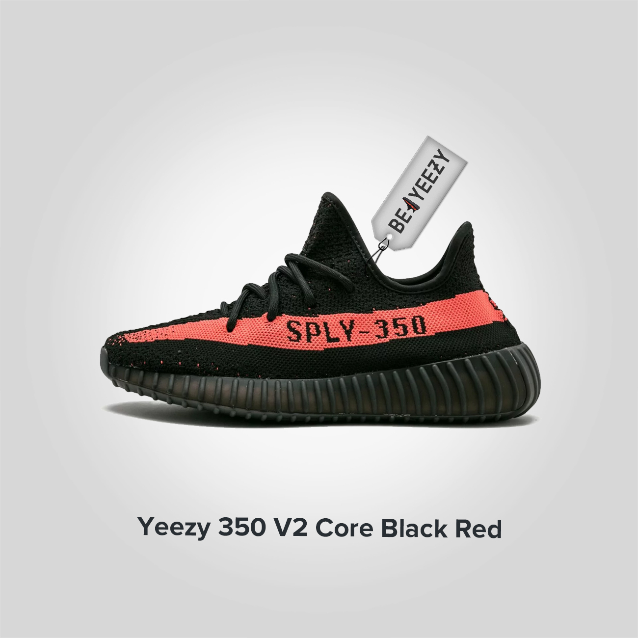 Yeezy store v2 core