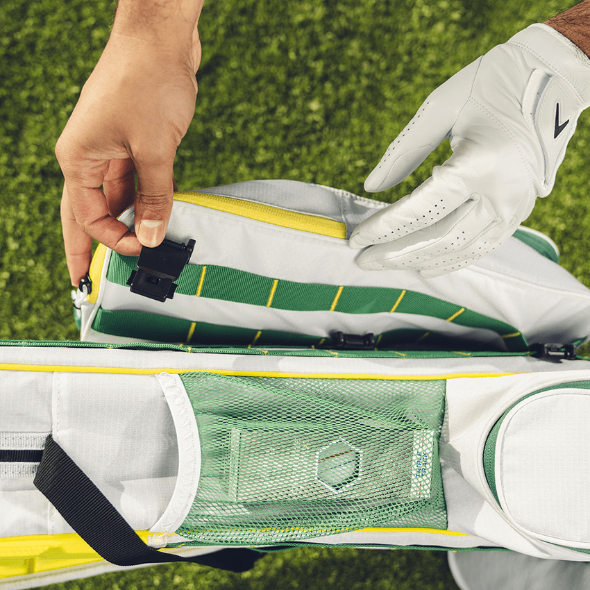 Сумка Ogio Funday Carry