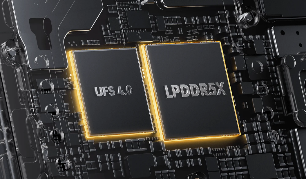 xiaomi poco f6 pro обзоры