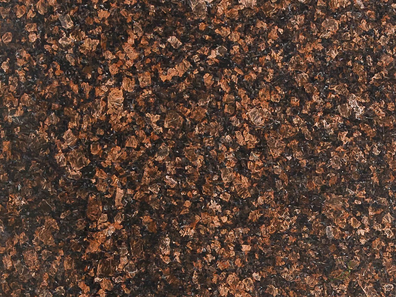 Гранит Дымовский