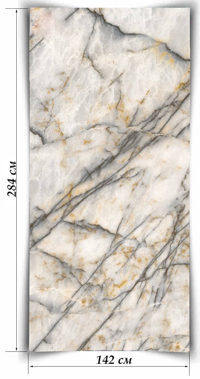 Гибкий мрамор pvc. Кварц white marble. Каменный шпон под оникс. Кедр мрамор империал. Мрамор доломит.