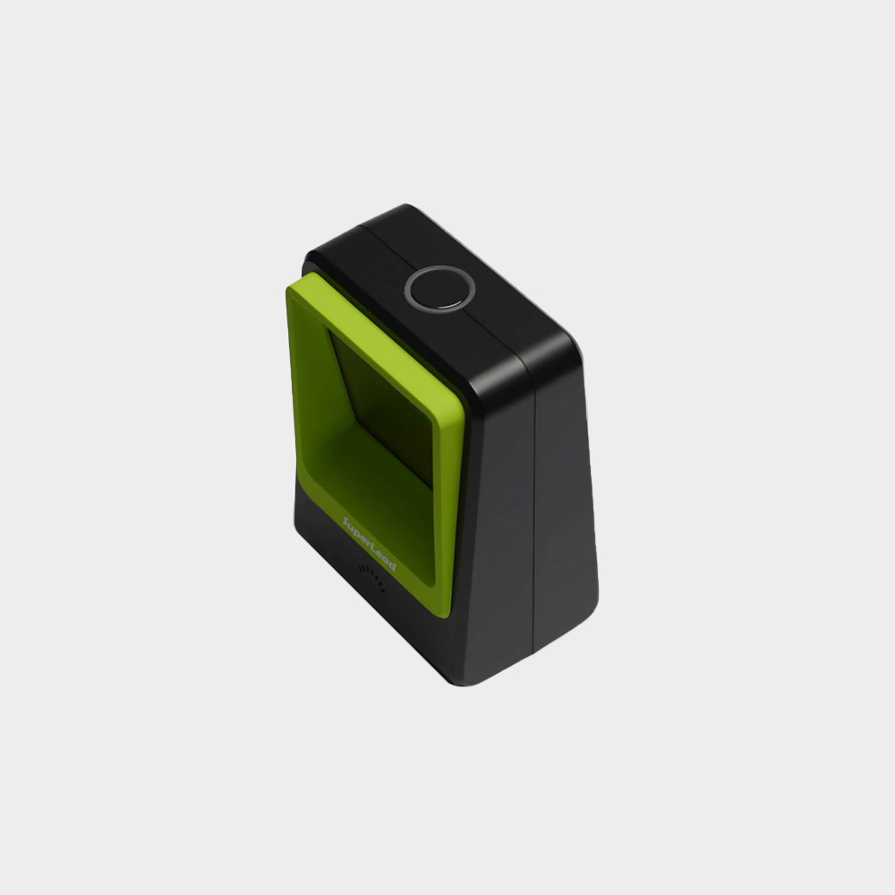Mertech сканер 2d. Mertech 8400. Mertech 8400 p2d Superlead. Сканер стационарный Mertech 8400 p2d. Сканер Mertech 8500.