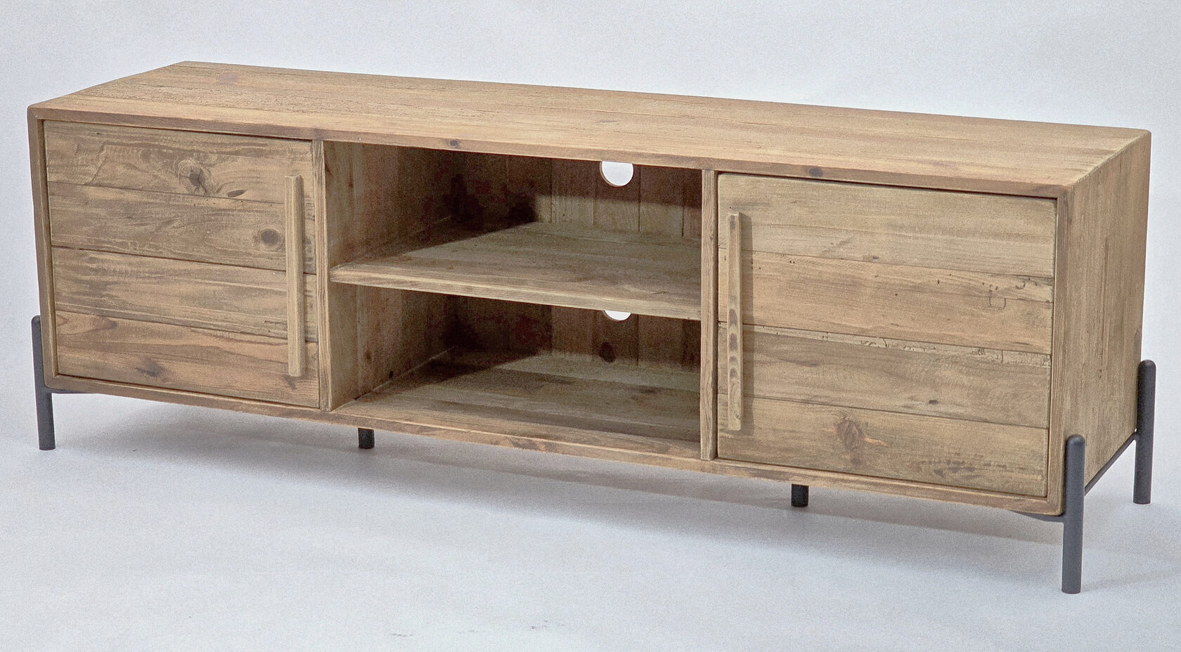 Тумба поб ТВ Miranda&Serena