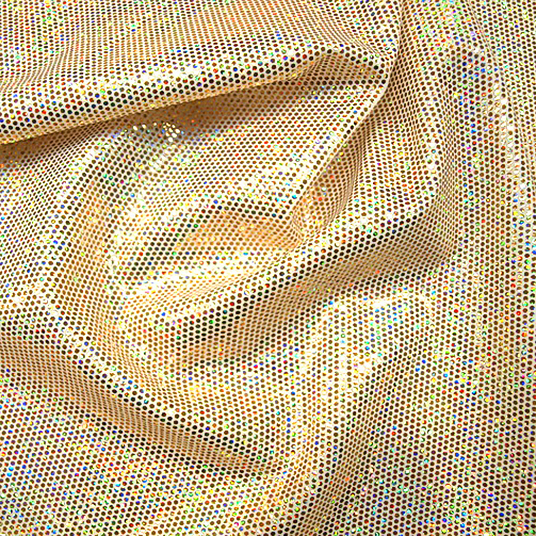 Бифлекс голография, винил