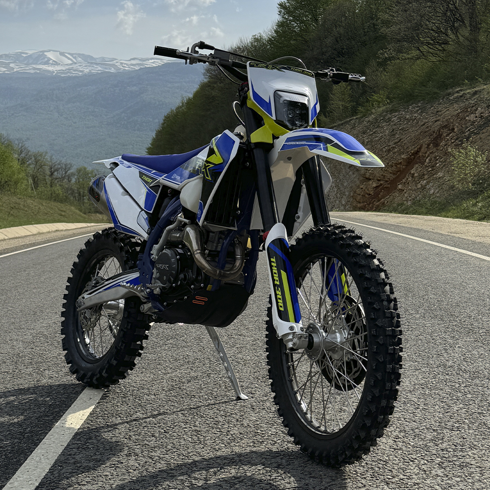 M1nsk trx 300. Минск trx 300i. Trx enduro. Zongshen rx3. Минск trx 300i.