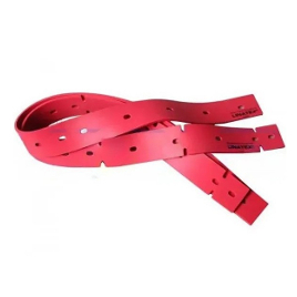 Скребок передний для поломоечной машины TOR JH-360/JH-360A