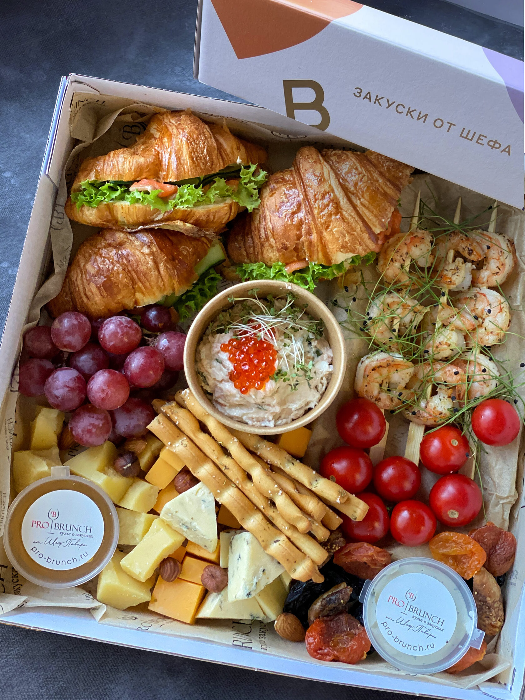 мясной барон симферополь. про бранч симферополь. про бранч симферополь. про бранч симферополь. про бранч симферополь.