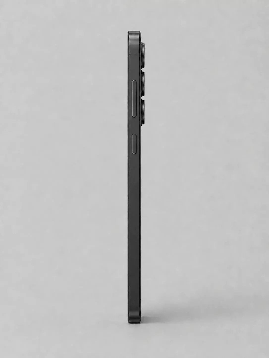 Samsung Galaxy S25 FE — фото 4