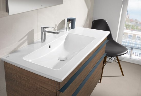 Коллекция Venticello от Villeroy & Boch