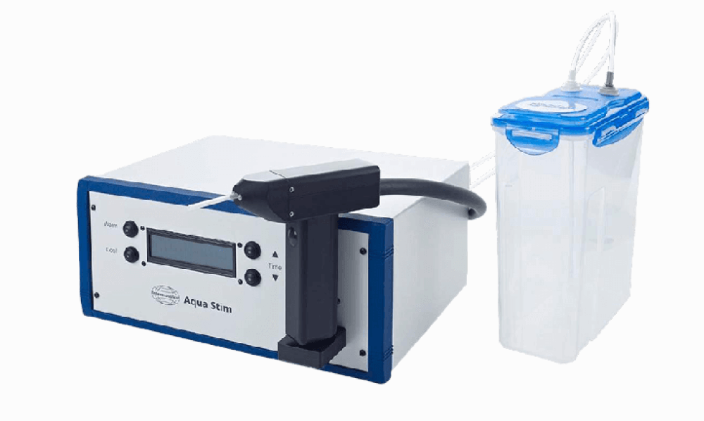 Waterpulse nasal 300. Долфин устройство для промывания носа для детей 120мл+ср-во 1г №30. Назальный ирригатор dentalpik sinus care. Ирригатор для носа waterpulse. Долфин для промывания носа 30 пакетиков 2г.