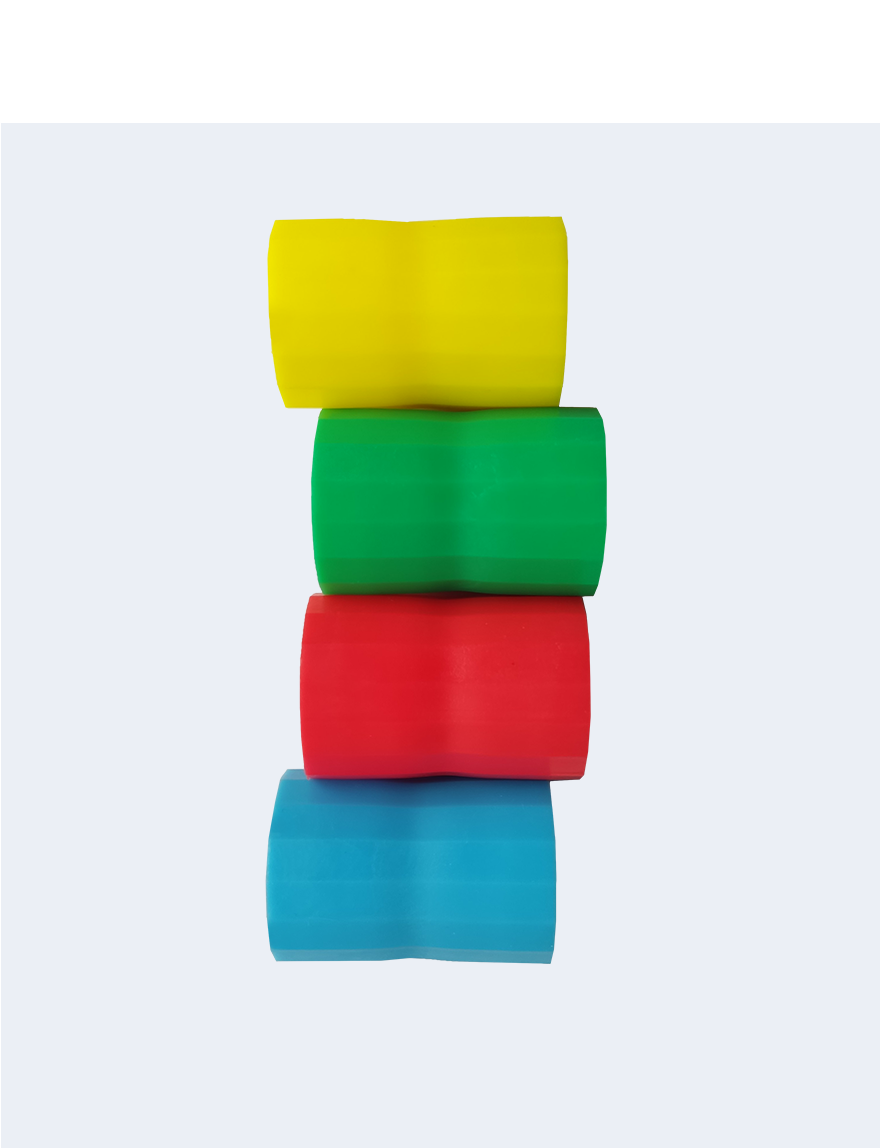 Насос-мешок для пакрафта − купить у производителя | Птичьи пакрафты