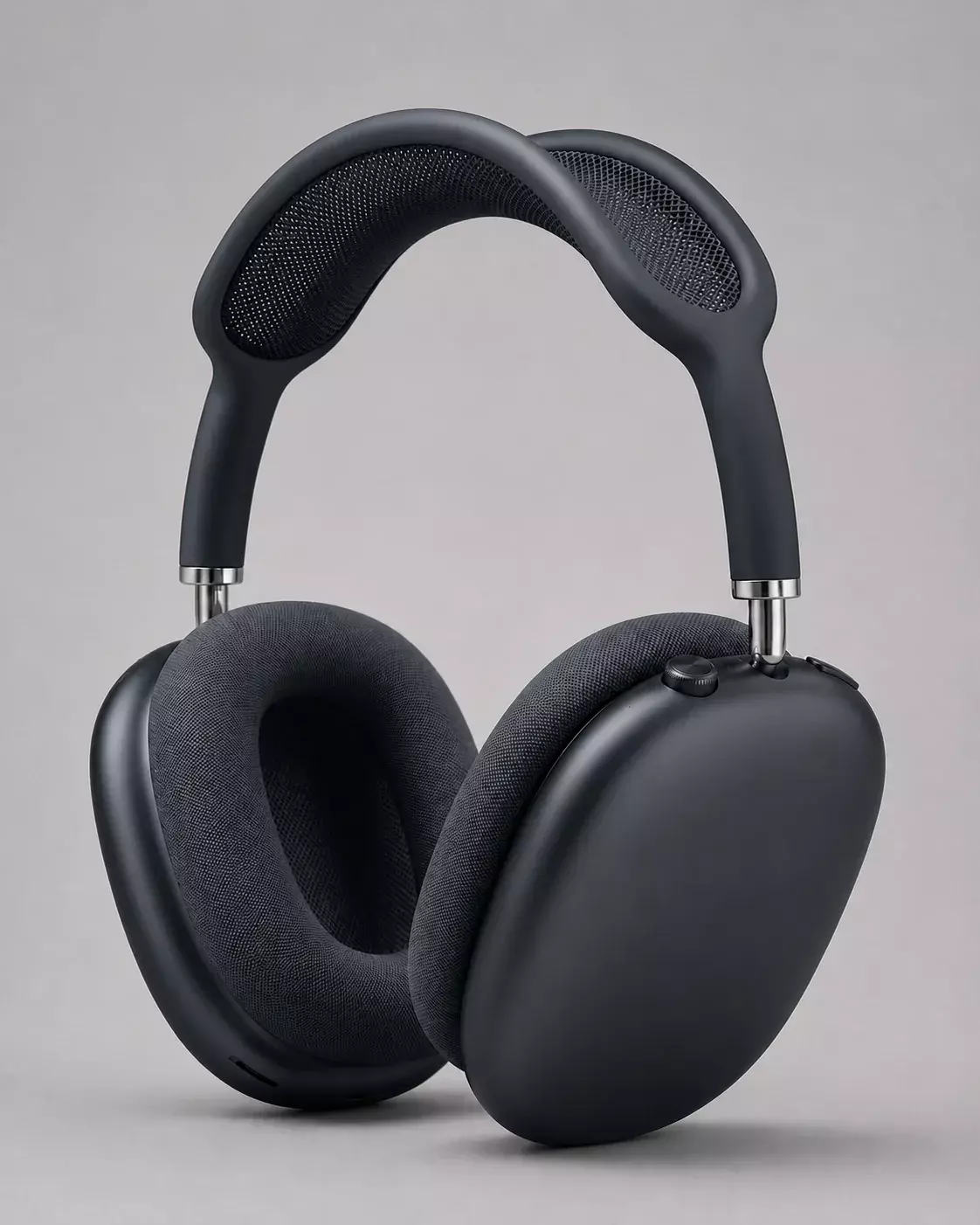 AirPods Max 2 (2026) Midnight