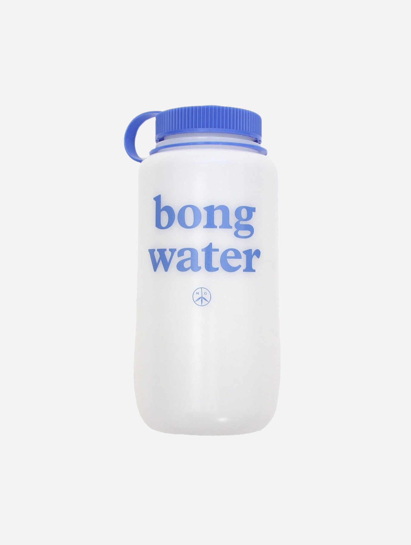 Mr water