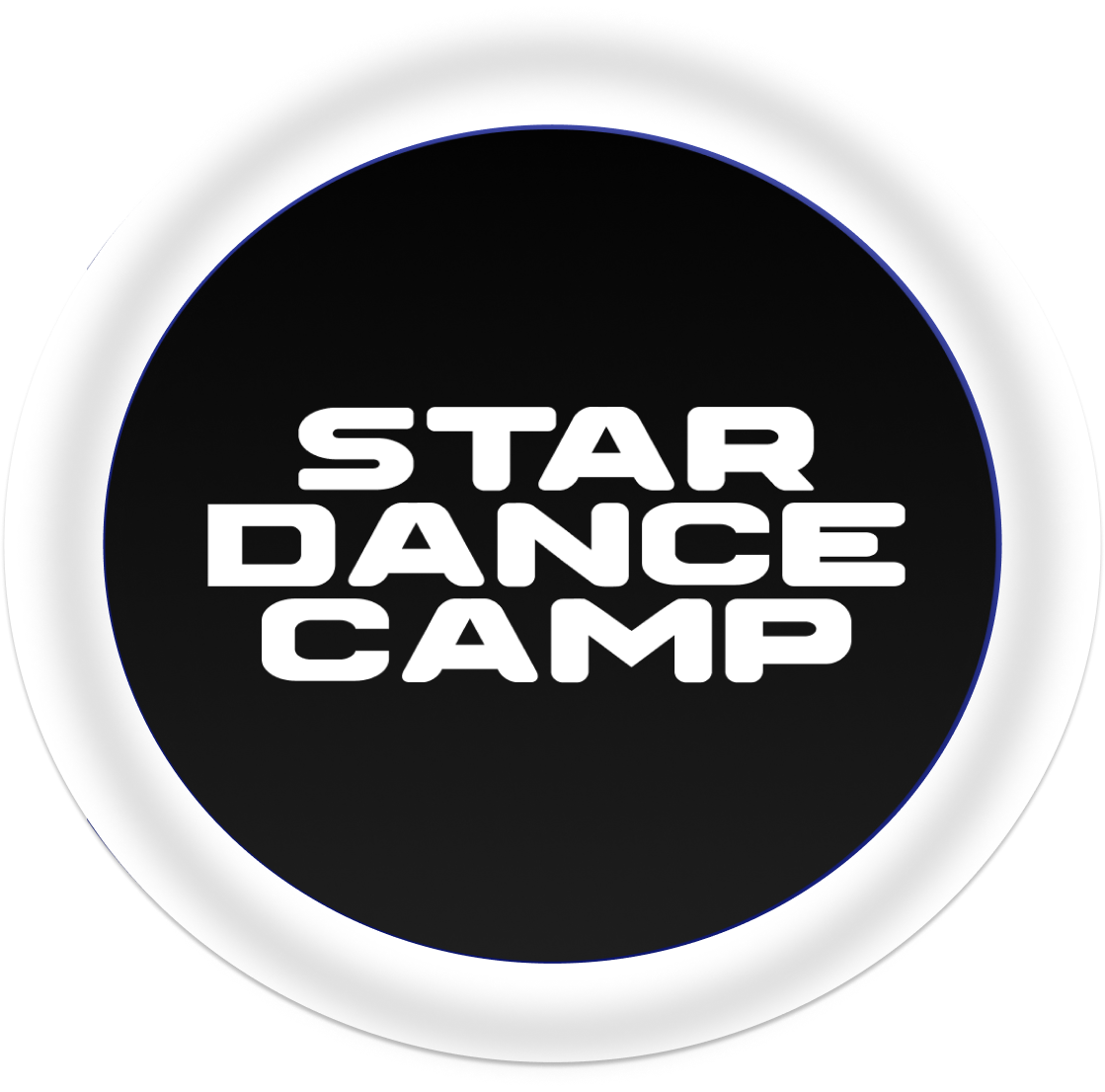 STAR DANCE 17+ 2024